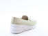 Heavenly Charly Feet Slip on Shoe